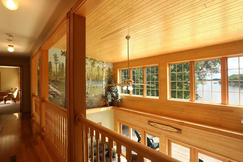 4475 Moccasin Point Road Tower, MN 55790