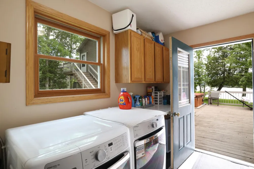 4475 Moccasin Point Road Tower, MN 55790