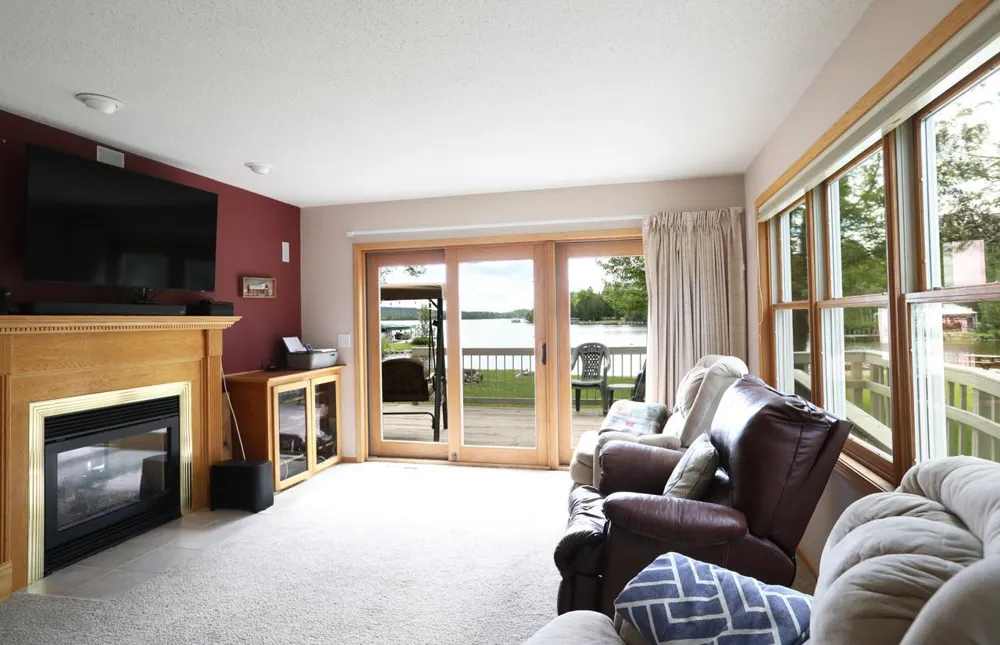 4475 Moccasin Point Road Tower, MN 55790