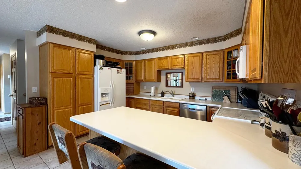 4475 Moccasin Point Road Tower, MN 55790