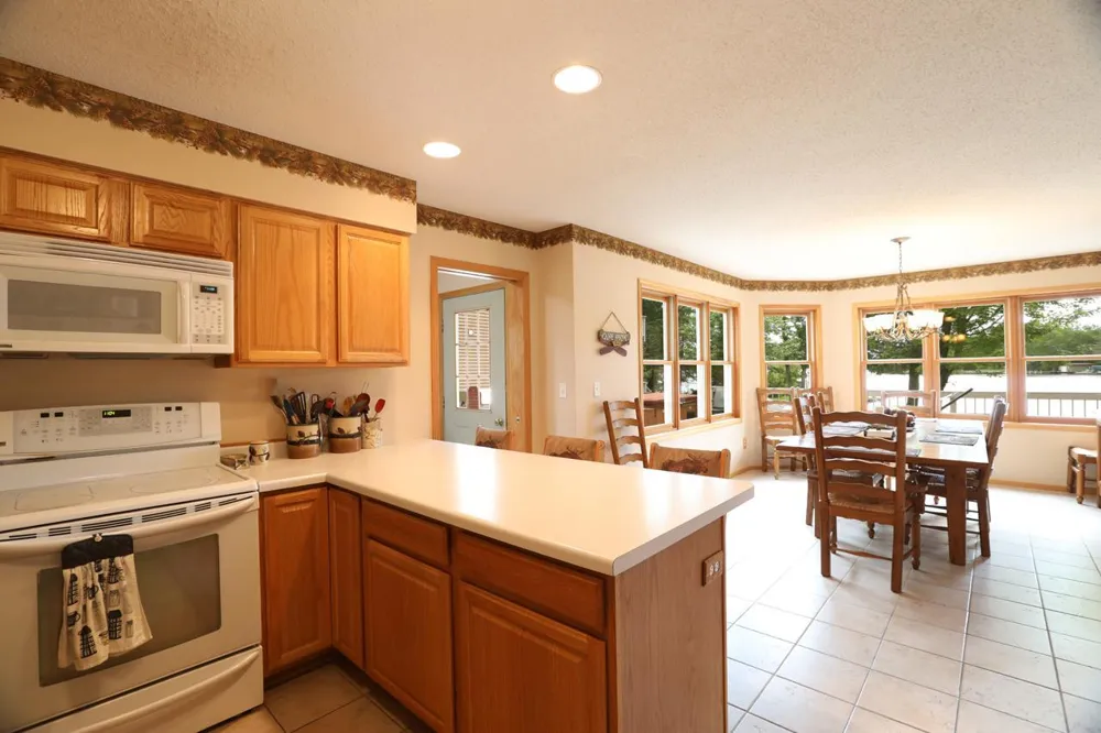 4475 Moccasin Point Road Tower, MN 55790
