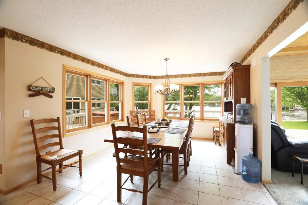 4475 Moccasin Point Road Tower, MN 55790