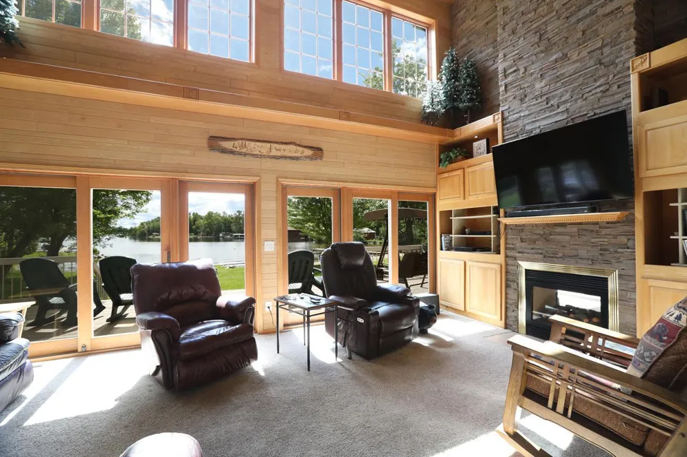 4475 Moccasin Point Road Tower, MN 55790