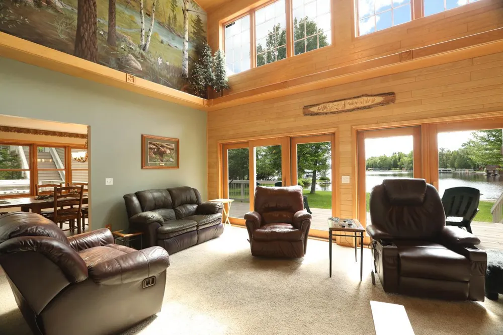 4475 Moccasin Point Road Tower, MN 55790