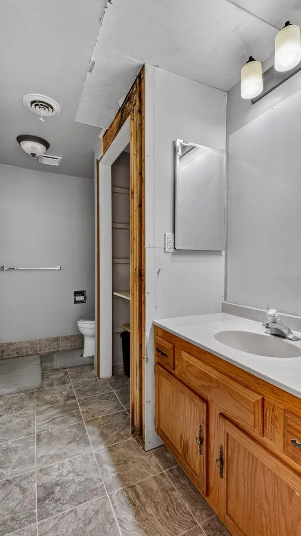 2887 29 9/16 AVENUE Birchwood, WI 54817