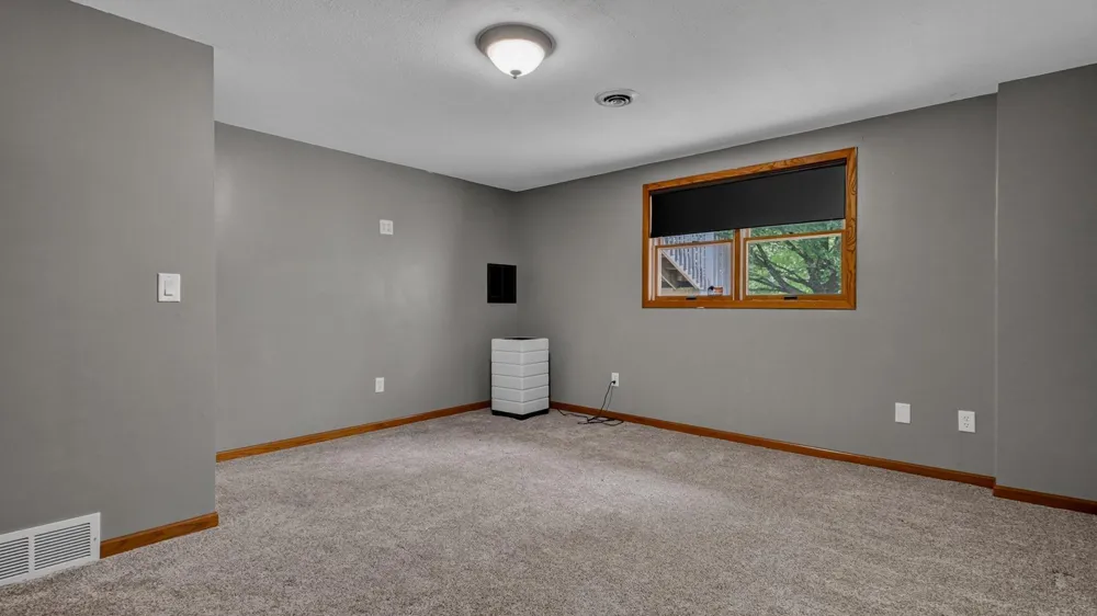 2887 29 9/16 AVENUE Birchwood, WI 54817