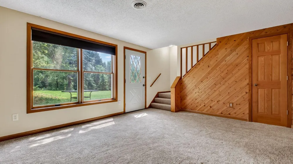 2887 29 9/16 AVENUE Birchwood, WI 54817
