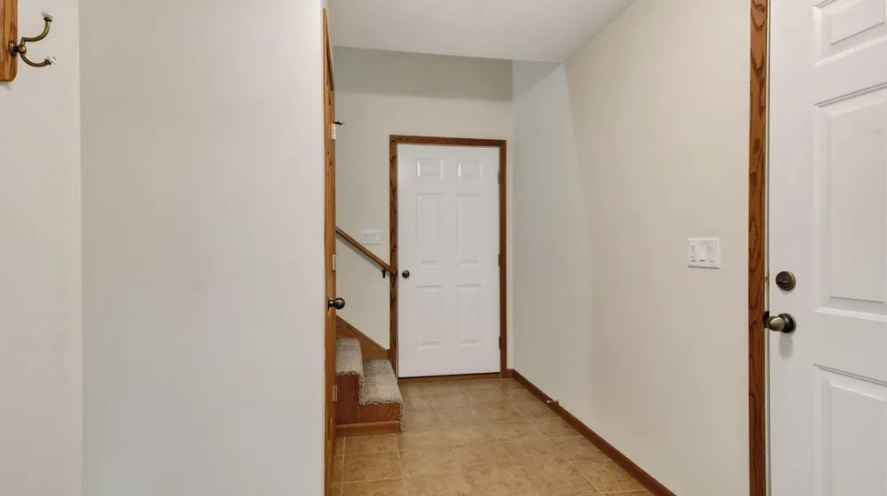 2887 29 9/16 AVENUE Birchwood, WI 54817