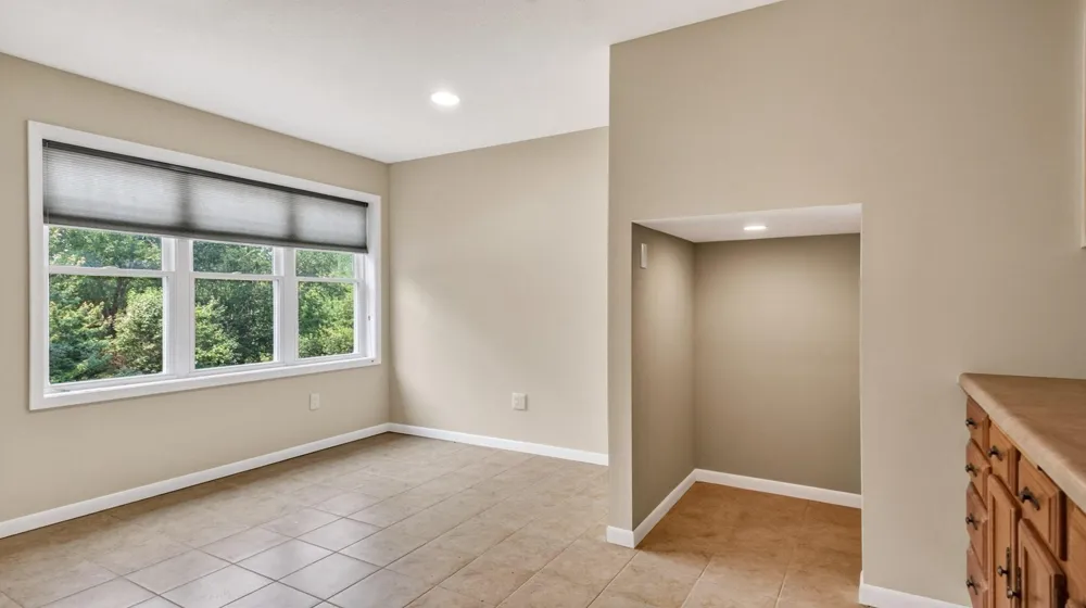 2887 29 9/16 AVENUE Birchwood, WI 54817