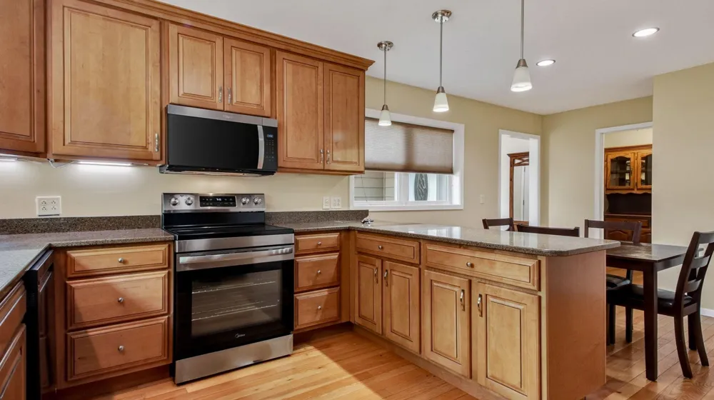 2887 29 9/16 AVENUE Birchwood, WI 54817
