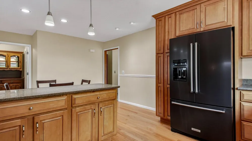 2887 29 9/16 AVENUE Birchwood, WI 54817
