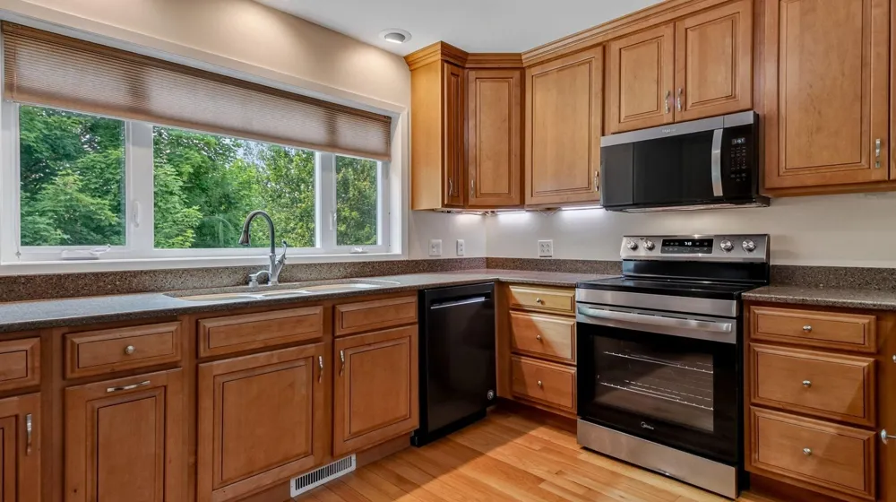 2887 29 9/16 AVENUE Birchwood, WI 54817