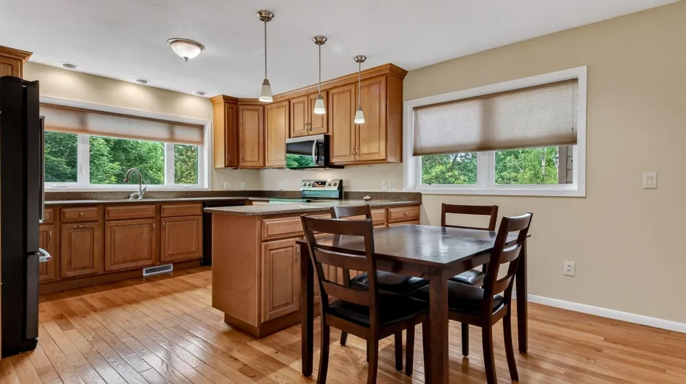 2887 29 9/16 AVENUE Birchwood, WI 54817