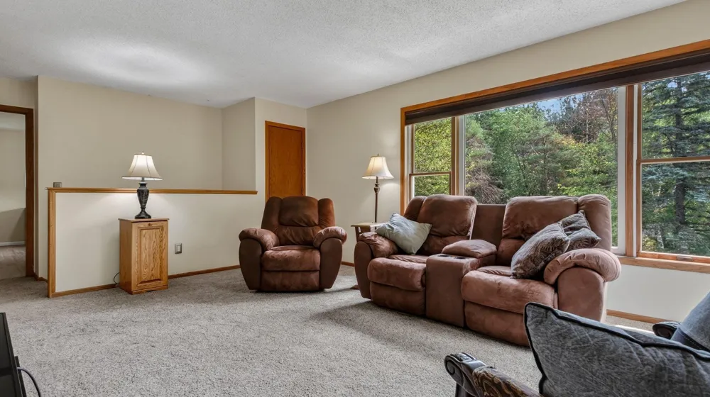 2887 29 9/16 AVENUE Birchwood, WI 54817