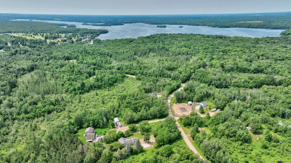 2887 29 9/16 AVENUE Birchwood, WI 54817