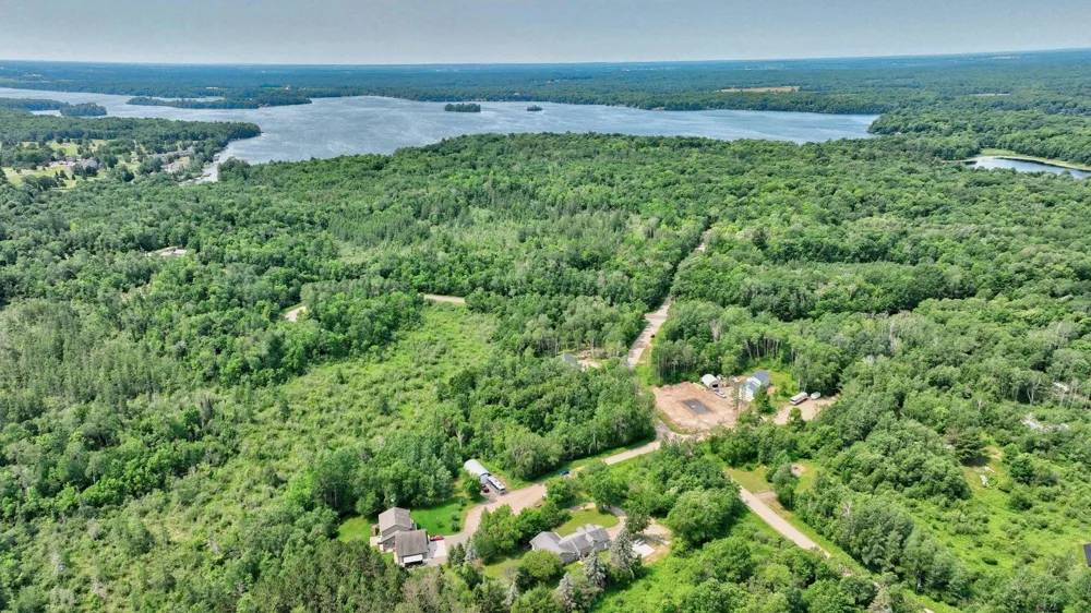 2887 29 9/16 AVENUE Birchwood, WI 54817