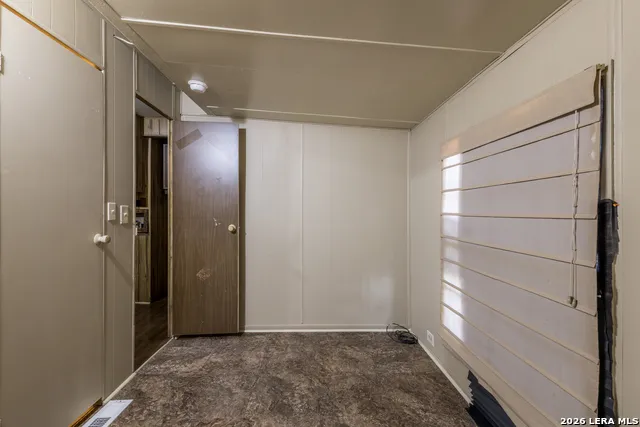703 S Baylor Cotulla, TX 78014
