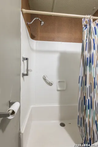 703 S Baylor Cotulla, TX 78014
