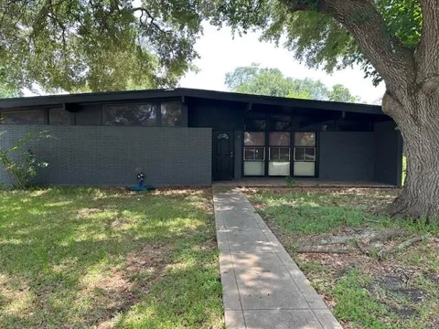 3900 Aggie Drive