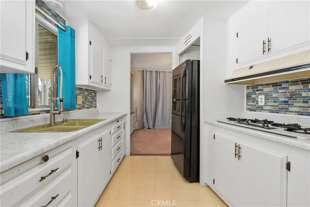 24857 Howard Dr. Hemet, CA 92544