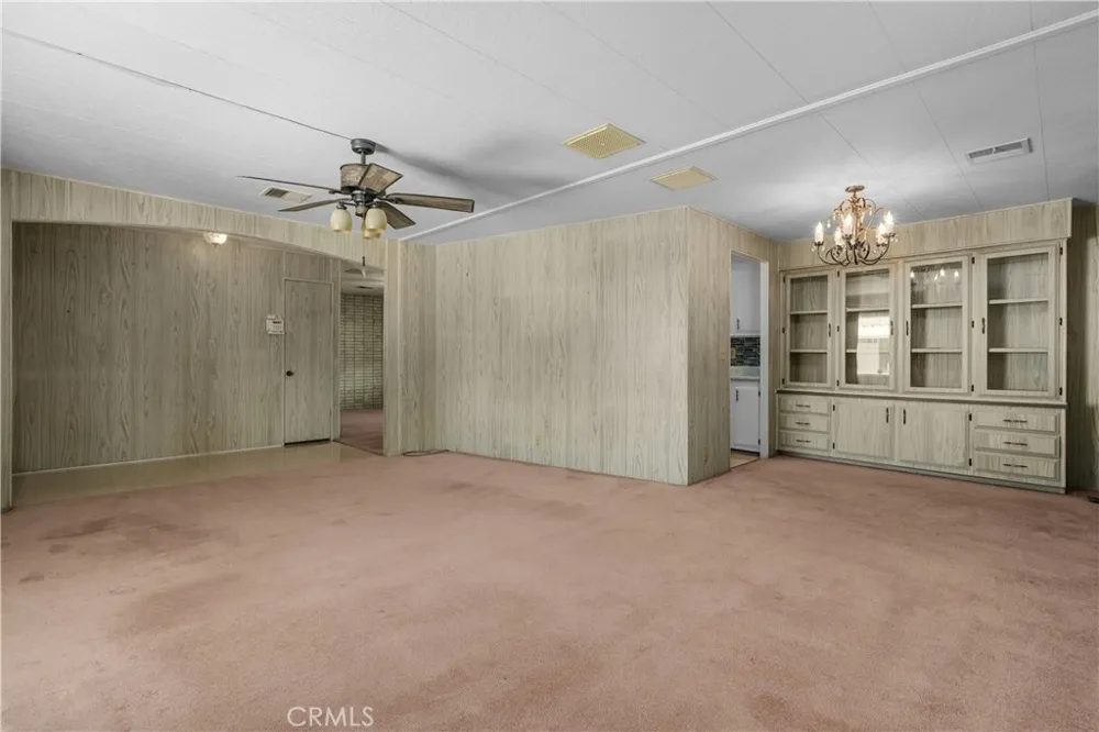 24857 Howard Dr. Hemet, CA 92544