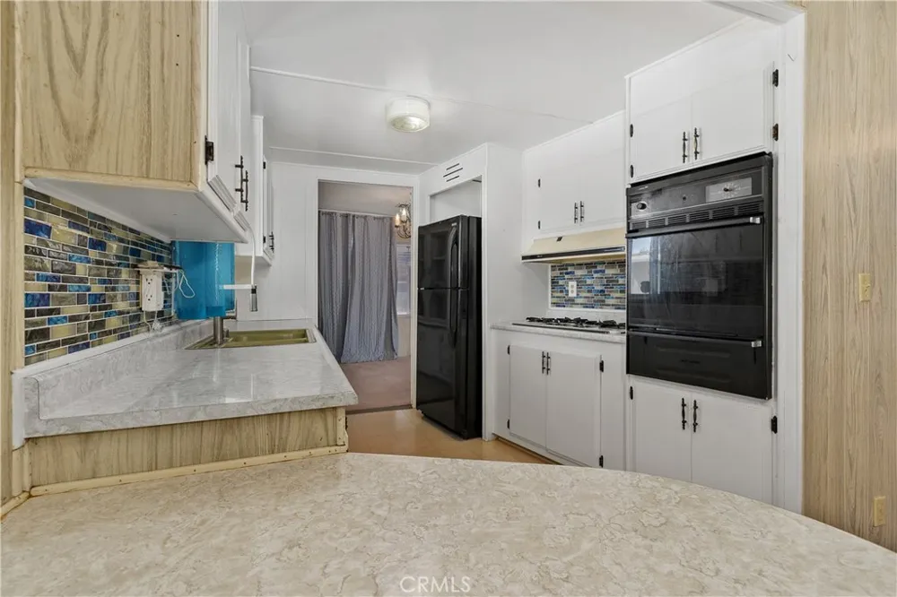 24857 Howard Dr. Hemet, CA 92544