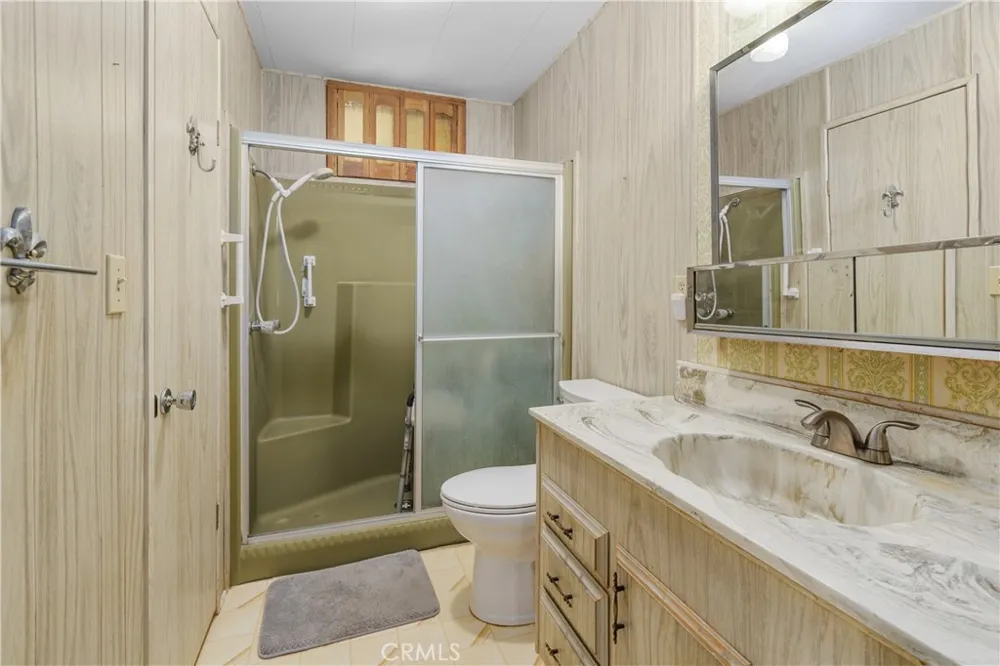 24857 Howard Dr. Hemet, CA 92544