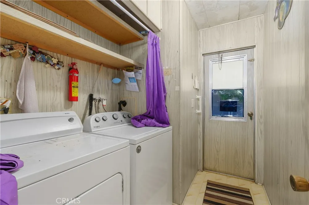 24857 Howard Dr. Hemet, CA 92544