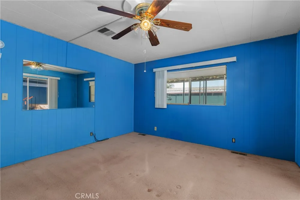 24857 Howard Dr. Hemet, CA 92544