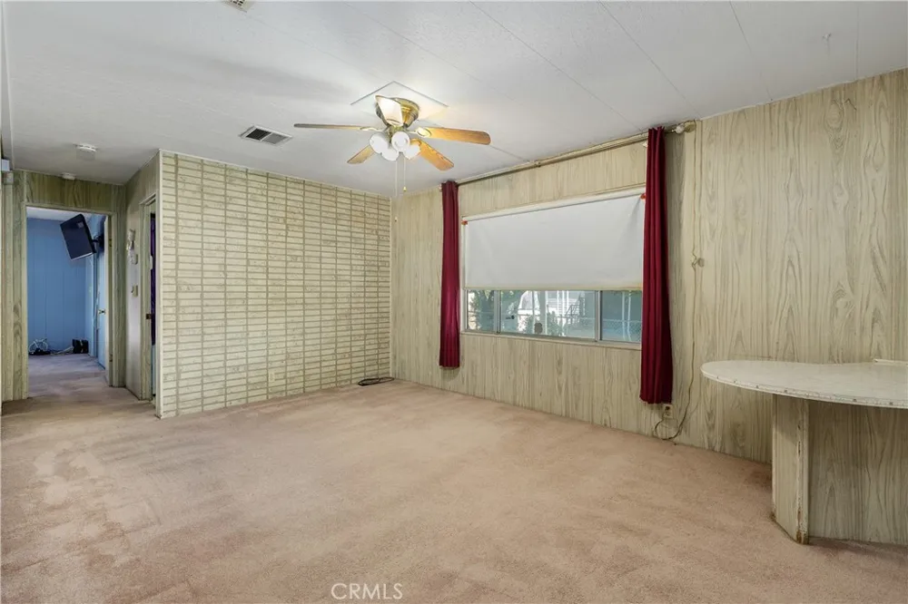 24857 Howard Dr. Hemet, CA 92544