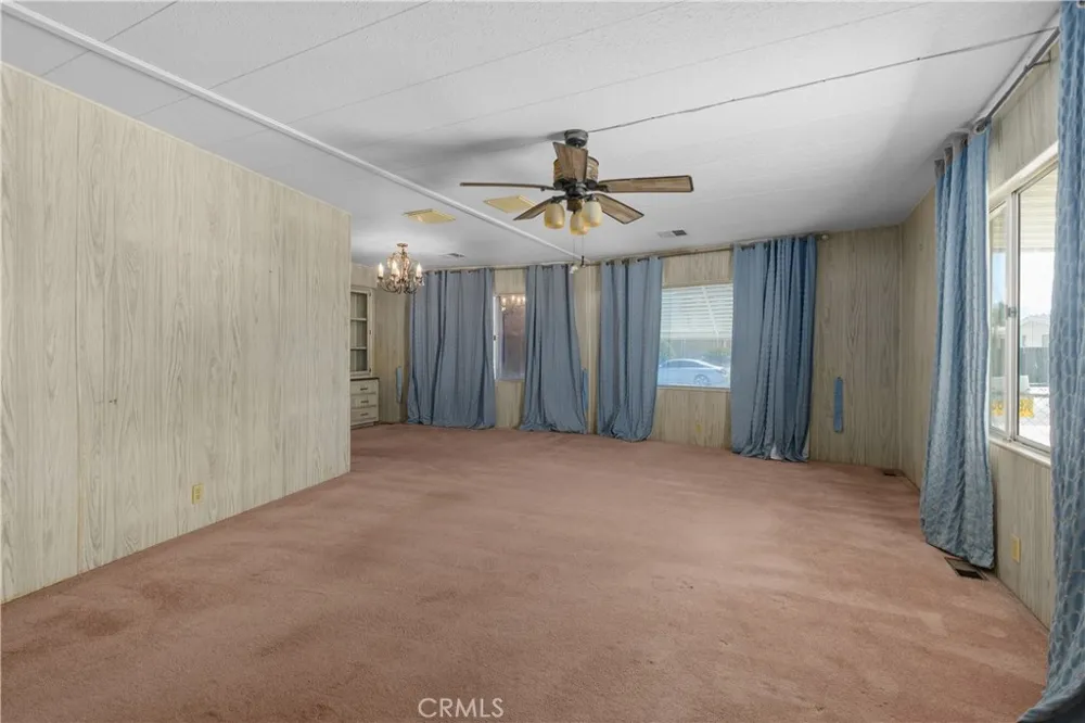 24857 Howard Dr. Hemet, CA 92544