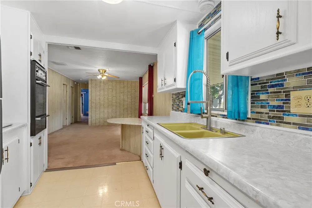24857 Howard Dr. Hemet, CA 92544