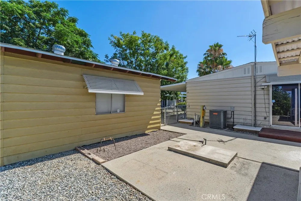 24857 Howard Dr. Hemet, CA 92544
