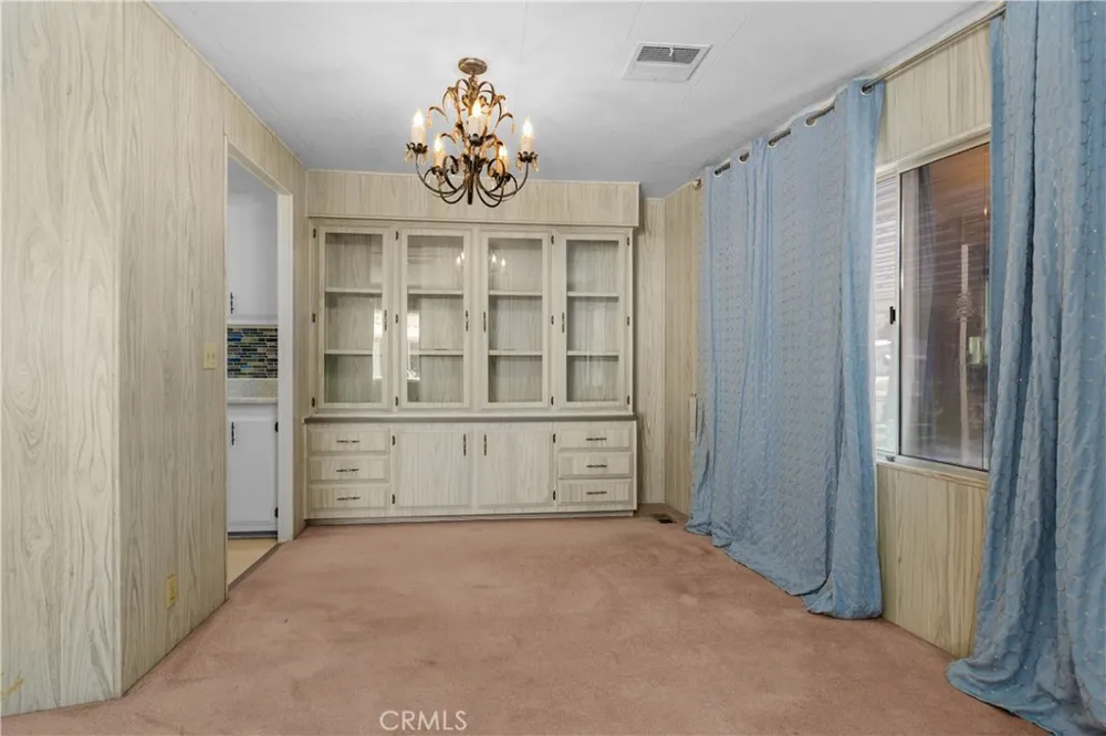 24857 Howard Dr. Hemet, CA 92544