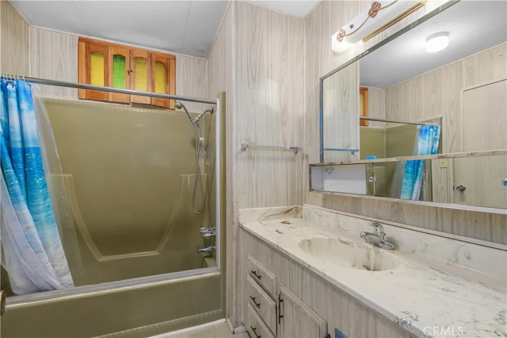 24857 Howard Dr. Hemet, CA 92544