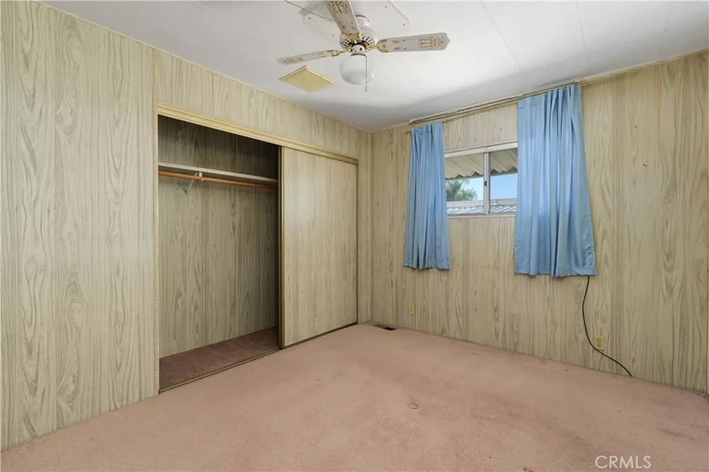 24857 Howard Dr. Hemet, CA 92544