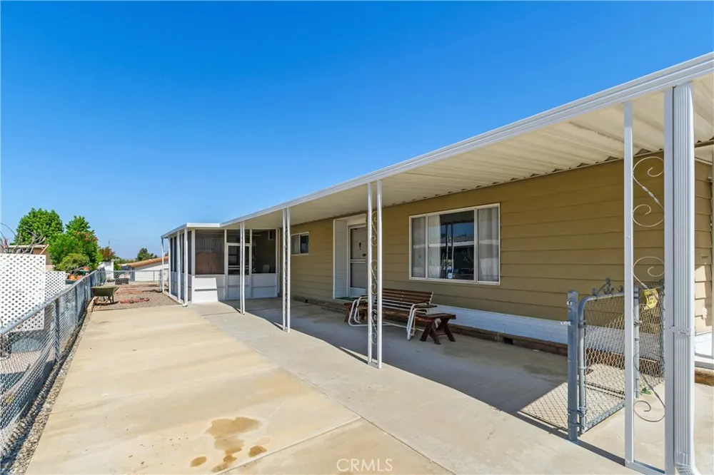 24857 Howard Dr. Hemet, CA 92544