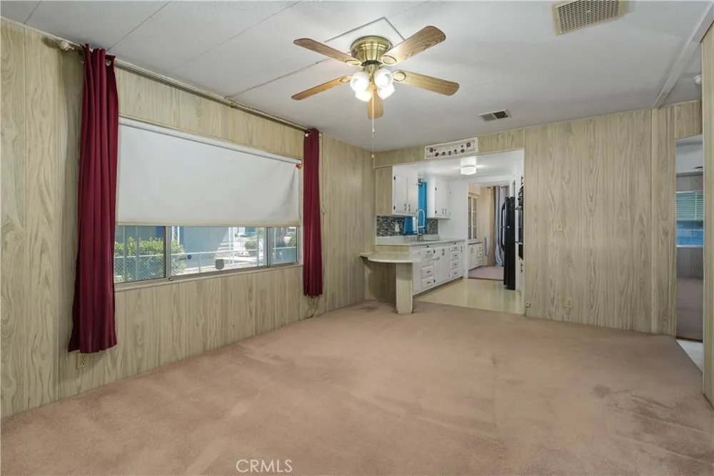 24857 Howard Dr. Hemet, CA 92544