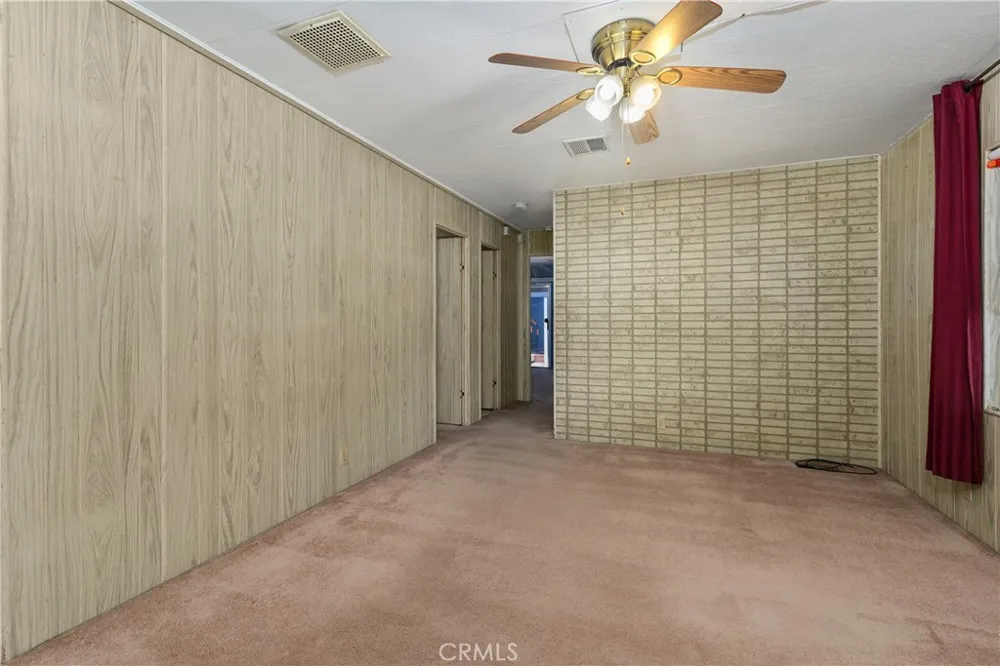 24857 Howard Dr. Hemet, CA 92544