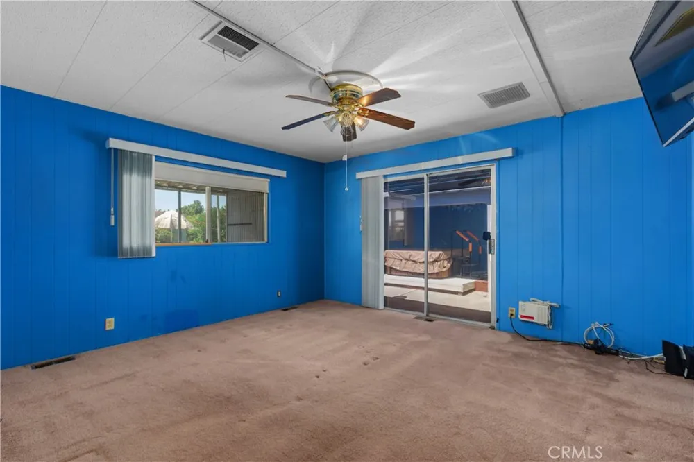 24857 Howard Dr. Hemet, CA 92544