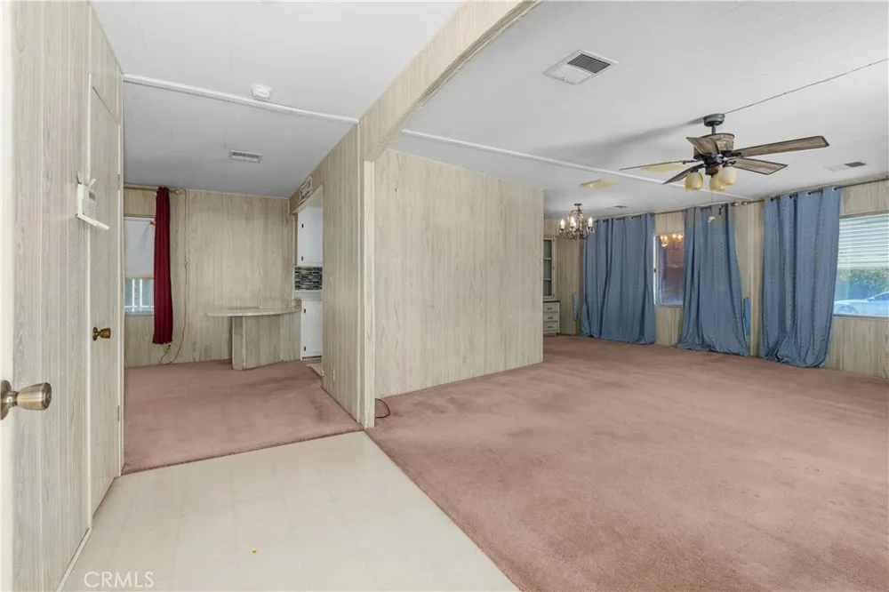 24857 Howard Dr. Hemet, CA 92544