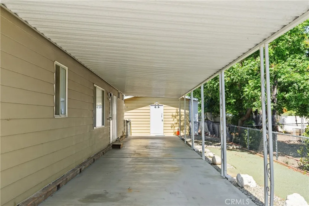 24857 Howard Dr. Hemet, CA 92544