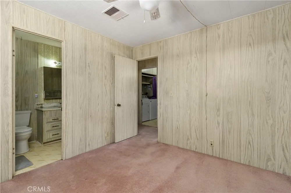 24857 Howard Dr. Hemet, CA 92544