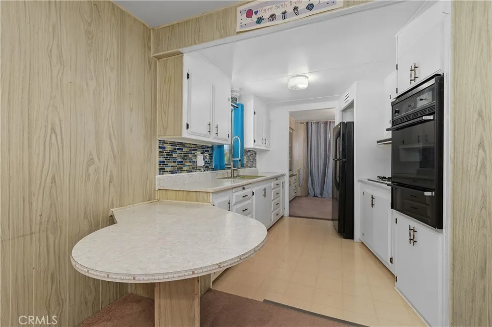 24857 Howard Dr. Hemet, CA 92544
