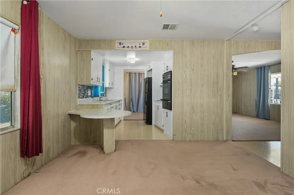 24857 Howard Dr. Hemet, CA 92544