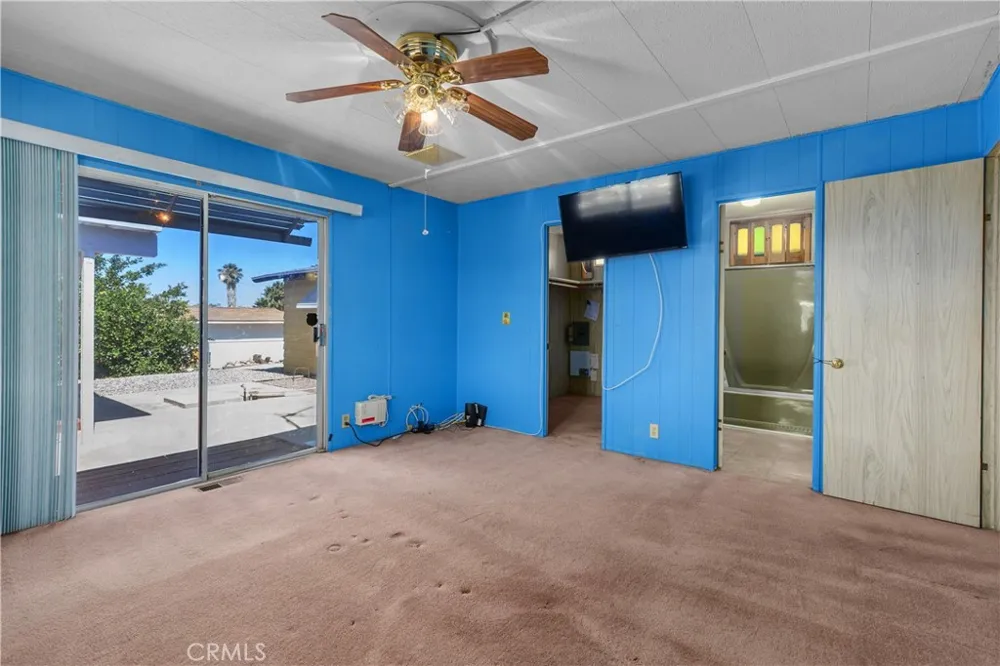 24857 Howard Dr. Hemet, CA 92544