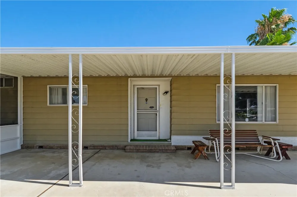24857 Howard Dr. Hemet, CA 92544