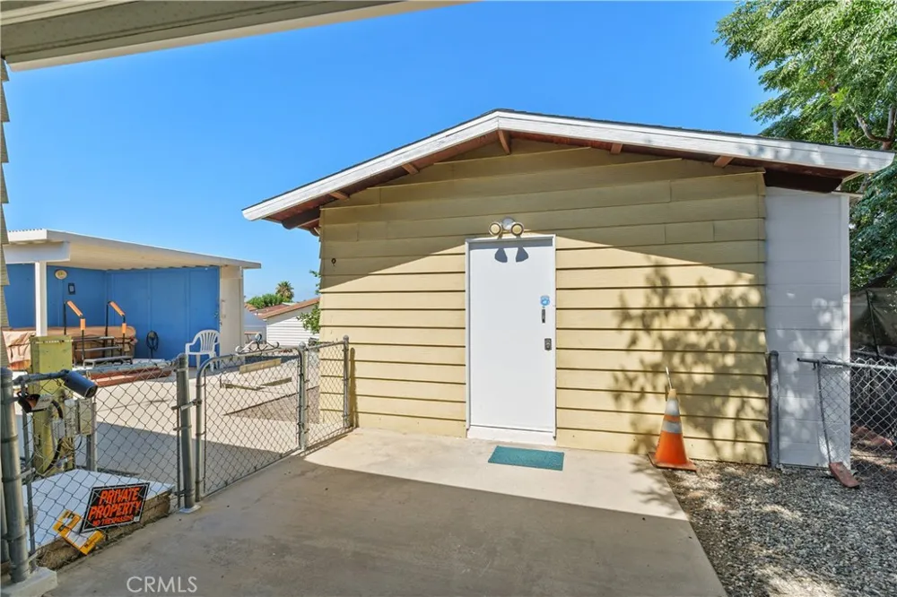 24857 Howard Dr. Hemet, CA 92544