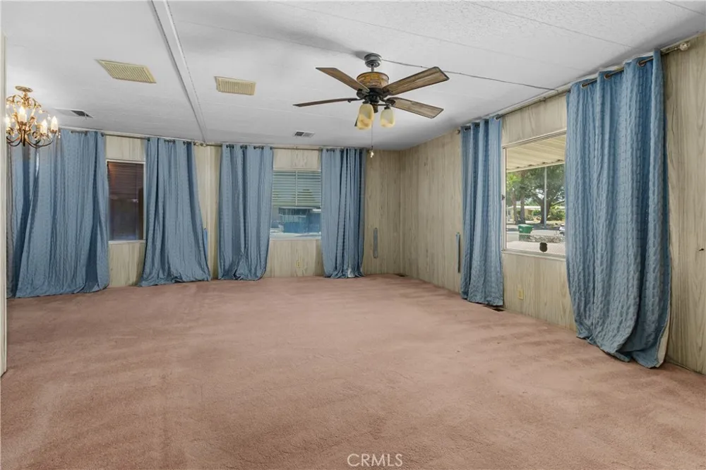 24857 Howard Dr. Hemet, CA 92544