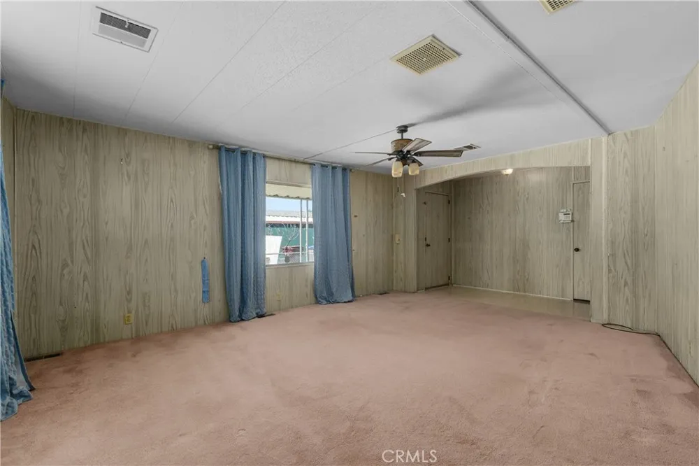 24857 Howard Dr. Hemet, CA 92544